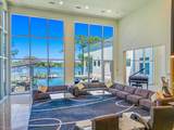 239 Yacht Club Drive - Photo 12