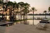 239 Yacht Club Drive - Photo 3