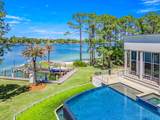 239 Yacht Club Drive - Photo 9