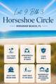 Lot 9 Blk3 Horseshoe Circle - Photo 2