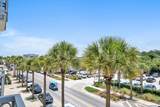 37 Town Center Loop - Photo 25