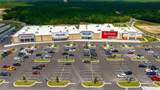 4.26+/-AC Mirage Avenue - Photo 8