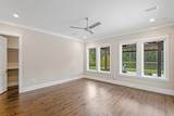 71 Clermont Cove - Photo 30