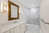 71 Clermont Cove - Photo 31