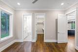 71 Clermont Cove - Photo 41