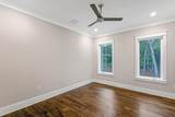 71 Clermont Cove - Photo 42