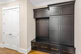 71 Clermont Cove - Photo 43
