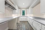 71 Clermont Cove - Photo 44
