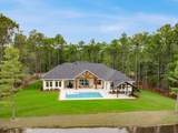 71 Clermont Cove - Photo 45