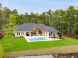 71 Clermont Cove - Photo 47