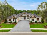 71 Clermont Cove - Photo 48