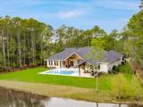 71 Clermont Cove - Photo 49