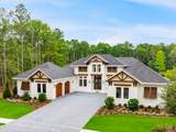 71 Clermont Cove - Photo 50