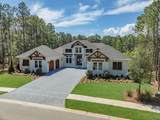 71 Clermont Cove - Photo 51