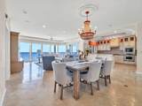 910 Grand Villas Drive - Photo 1