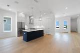 11 Pollard Cove West - Photo 15