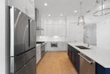 11 Pollard Cove West - Photo 16