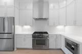 11 Pollard Cove West - Photo 18