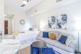 9300 Baytowne Wharf Boulevard - Photo 5