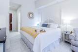 9300 Baytowne Wharf Boulevard - Photo 9