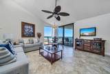114 Mainsail Drive - Photo 1