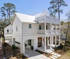273 Churchill Oaks Drive - Photo 2