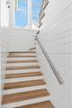 273 Churchill Oaks Drive - Photo 22