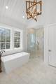 273 Churchill Oaks Drive - Photo 31