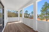 273 Churchill Oaks Drive - Photo 40