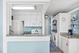 775 Gulf Shore Drive - Photo 10