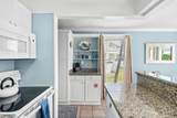 775 Gulf Shore Drive - Photo 11