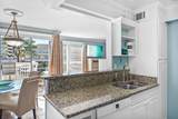 775 Gulf Shore Drive - Photo 12