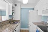 775 Gulf Shore Drive - Photo 13