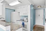 775 Gulf Shore Drive - Photo 14
