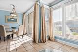 775 Gulf Shore Drive - Photo 15