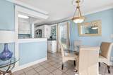 775 Gulf Shore Drive - Photo 16