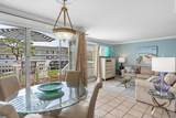 775 Gulf Shore Drive - Photo 17