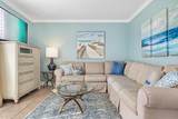775 Gulf Shore Drive - Photo 18
