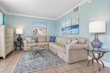 775 Gulf Shore Drive - Photo 19