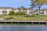 775 Gulf Shore Drive - Photo 2