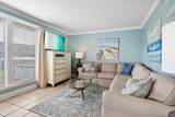 775 Gulf Shore Drive - Photo 20