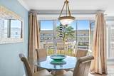 775 Gulf Shore Drive - Photo 21