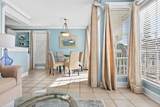 775 Gulf Shore Drive - Photo 22