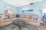 775 Gulf Shore Drive - Photo 23