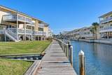 775 Gulf Shore Drive - Photo 3