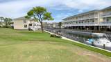 775 Gulf Shore Drive - Photo 4