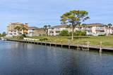 775 Gulf Shore Drive - Photo 5