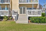 775 Gulf Shore Drive - Photo 6
