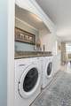 775 Gulf Shore Drive - Photo 9