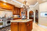 8334 County Hwy 30A - Photo 16